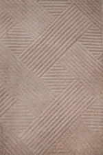 Sofa cover 70x200 - Image 3