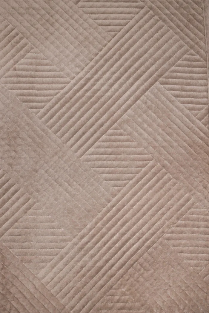 Sofa cover 70x200 - Image 3