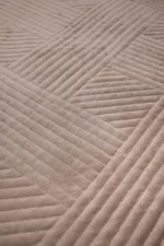 Sofa cover 70x200 - Image 2