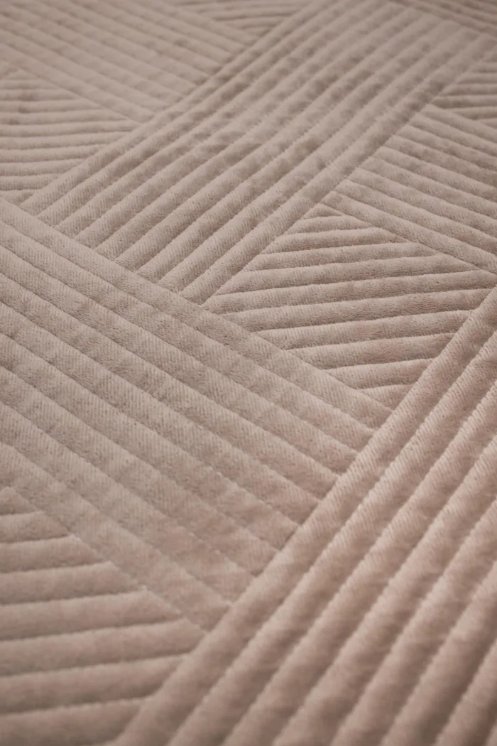 Sofa cover 70x200 - Image 2