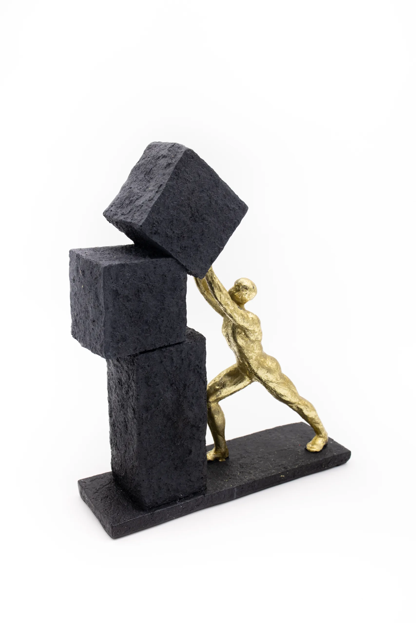 0118-27х23х7-32.50lv-4 Souvenir - Image 1