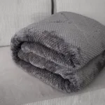 Пухкав Юрган