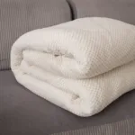 Пухкав Юрган