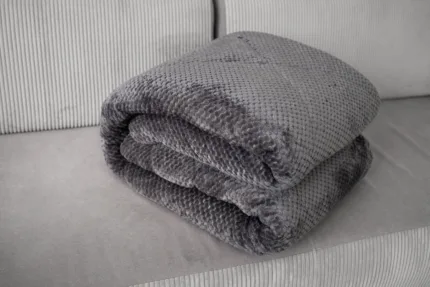 Пухкав юрган