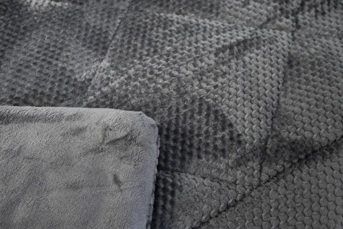 Пухкав юрган — изображение 2