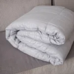 Пухкав Юрган