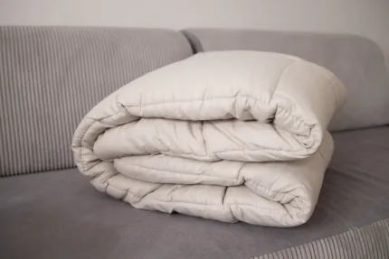 Blanket