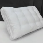 Възглавница