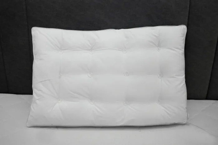 Възглавница - Image 2