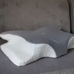 Ортопедична възглавница