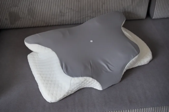 Ортопедична възглавница - Image 2