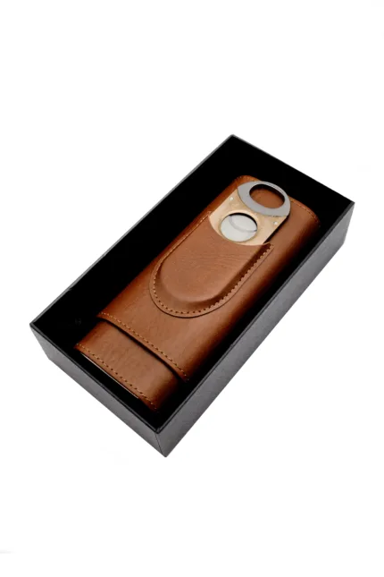 Сигарные аксессуары