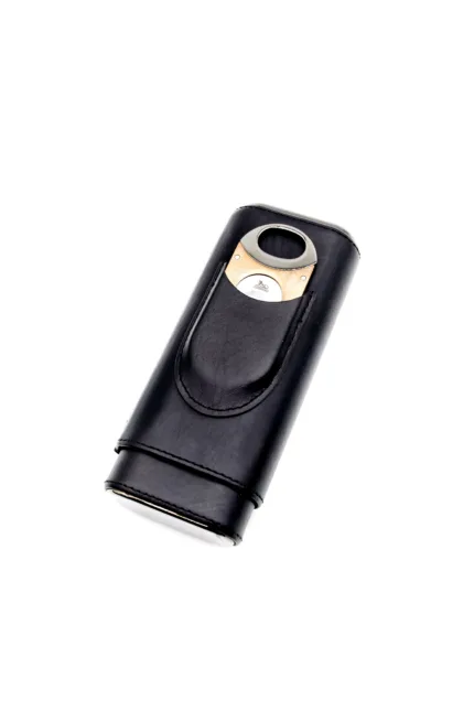 Сигарные аксессуары