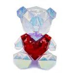 Светещо мече