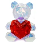 Светещо мече