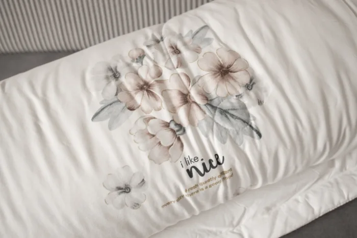 Юрган - Image 2