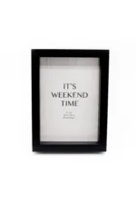 Рамка за снимки