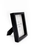 Рамка за снимки - Image 2