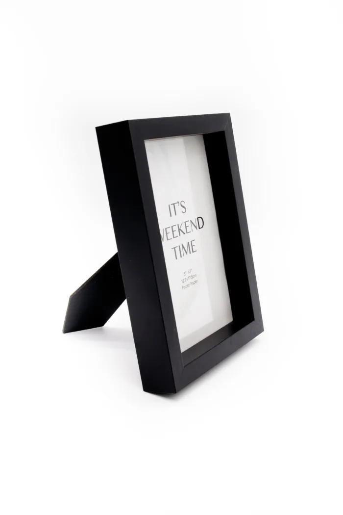 Рамка за снимки - Image 2