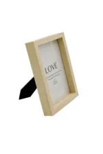 Photo frame - Image 2