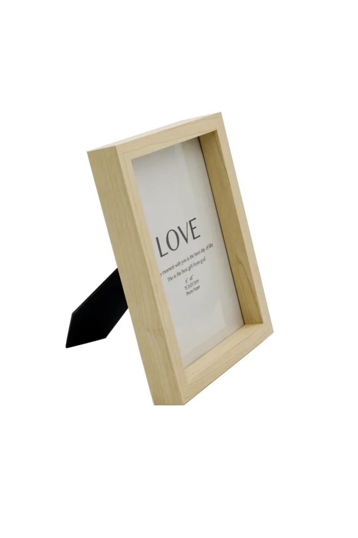 Photo frame - Image 2