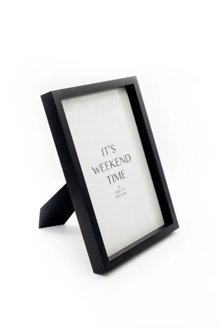 Photo frame - Image 2