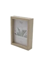 Photo frame - Image 2