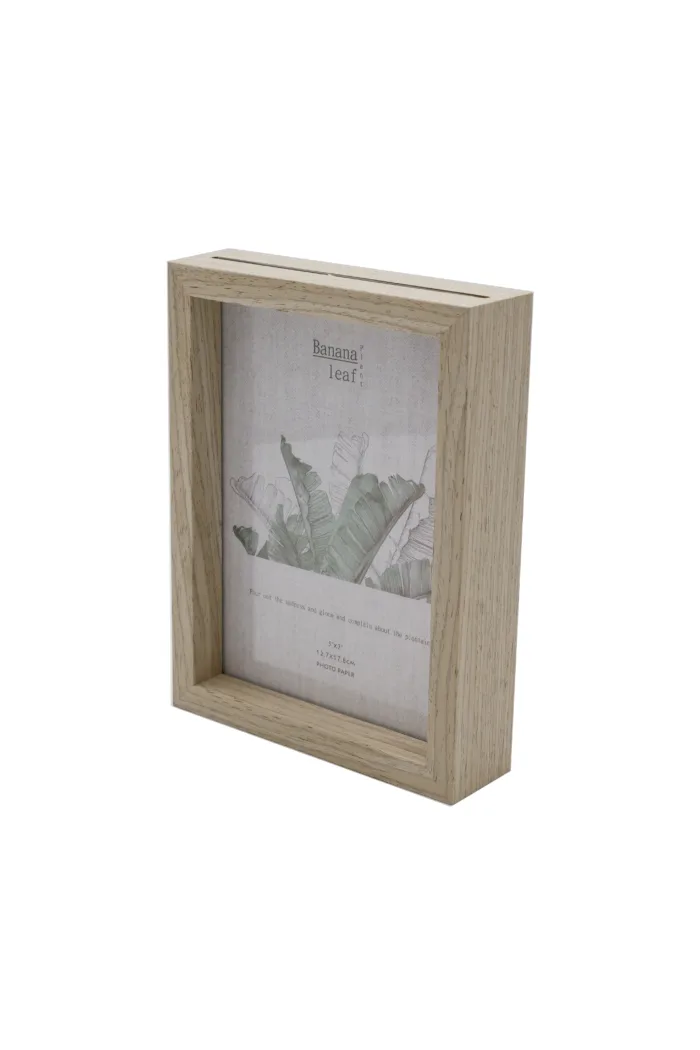 Photo frame - Image 2