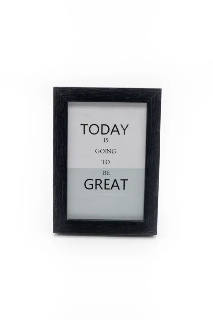 Рамка за снимки