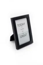 Photo frame - Image 2