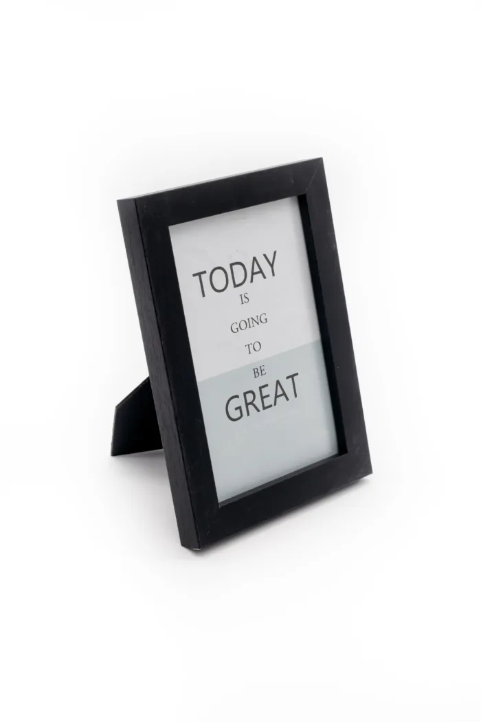 Photo frame - Image 2