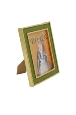 Photo frame - Image 2