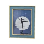 Рамка за снимки