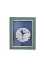 Рамка за снимки