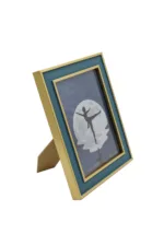 Рамка за снимки - Image 2