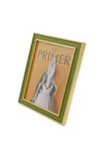 Фоторамка — изображение 2