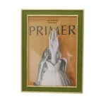 Рамка за снимки