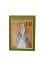 Рамка за снимки