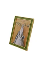 Рамка за снимки - Image 2