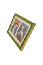 Фоторамка — изображение 2