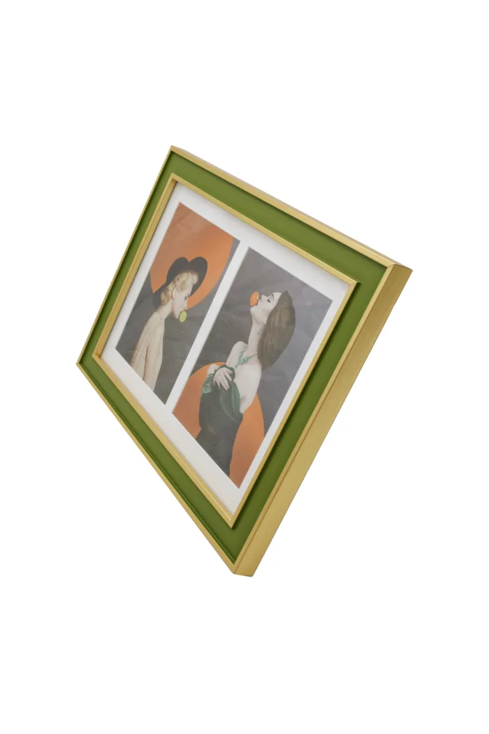 Фоторамка — изображение 2