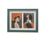 Рамка за снимки