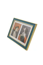 Рамка за снимки - Image 2