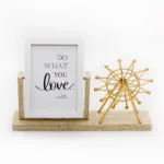 Рамка за снимки