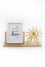 Рамка за снимки