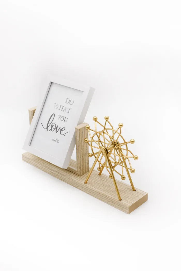 Рамка за снимки - Image 2