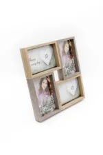 Фоторамка — изображение 2