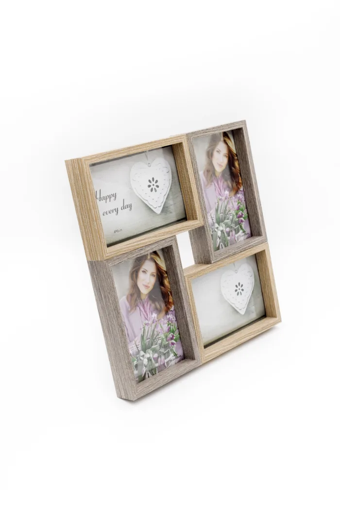 Фоторамка — изображение 2