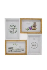 Рамка за снимки