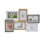 Рамка за снимки